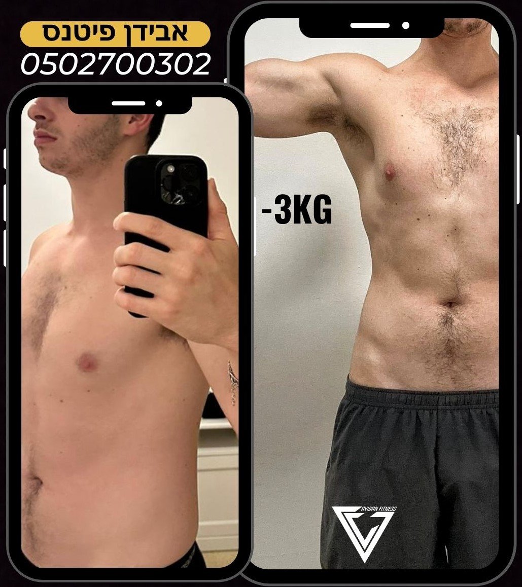 Gym Workout (Instagram Story) - 171